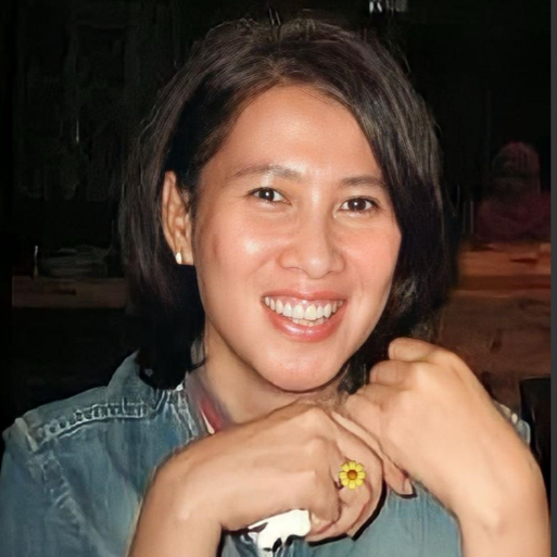 Interindo Multimedia